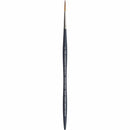 Winsor & Newton Pro Watercolour Brushes Synthetic Sable (Rigger)