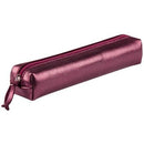 Clairefontaine Genuine Leather Pencil Cases