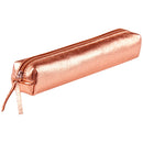 Clairefontaine Genuine Leather Pencil Cases