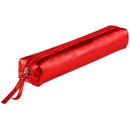 Clairefontaine Genuine Leather Pencil Cases