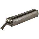 Clairefontaine Genuine Leather Pencil Cases