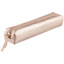 Clairefontaine Genuine Leather Pencil Cases