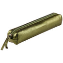 Clairefontaine Genuine Leather Pencil Cases