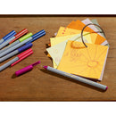 Edding 55 Fineliner Pen