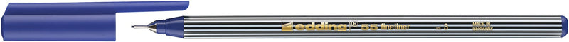 Edding 55 Fineliner Pen