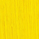 Michael Harding Artists' Oil Colours