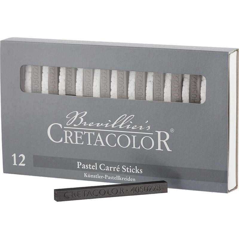 Cretacolor Graphite Sticks (Individual)