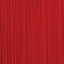 Michael Harding Artists' Oil Colours