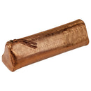 Clairefontaine Genuine Leather Pencil Cases