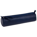 Clairefontaine Genuine Leather Pencil Cases