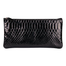 Clairefontaine Genuine Leather Pencil Cases