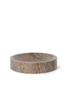 Ferm Living Scape Bowl