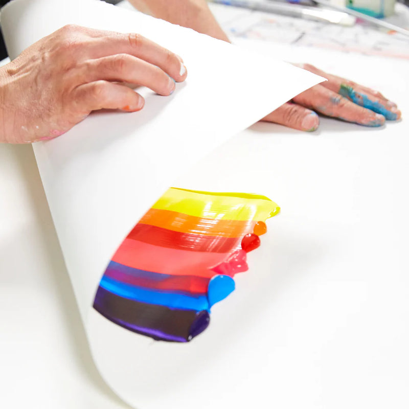 Liquitex Acrylic Pads 300gsm