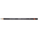 Derwent Graphic Pencils (Individual)