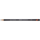 Derwent Graphic Pencils (Individual)