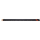 Derwent Graphic Pencils (Individual)