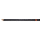 Derwent Graphic Pencils (Individual)