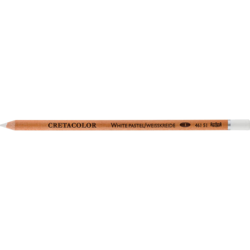 Cretacolor Chalk Pencils