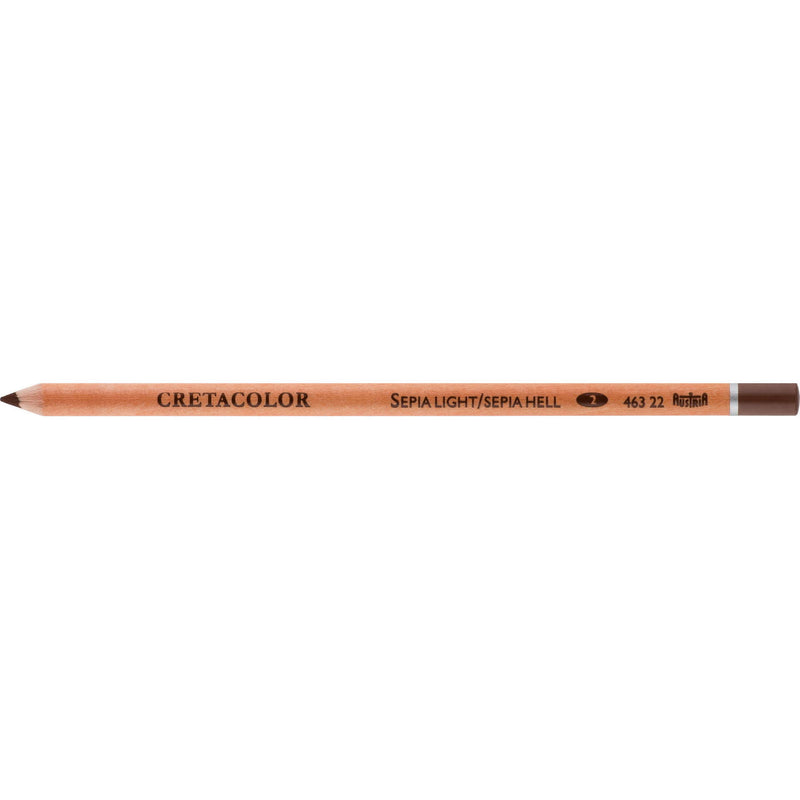 Cretacolor Chalk Pencils