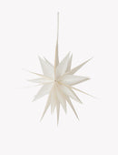 Maddox Christmas Classic Star