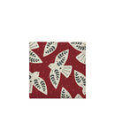 Saga Paper Napkin Bird