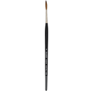 Isabey Sable Liner Brush (Series 6222)