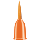 Da Vinci Paint-Finger (Series 5107)