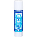 Stick It! Glue Stick (36g)