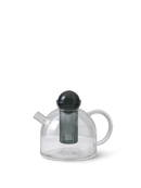 Ferm Living Still Teapot