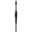 Da Vinci Cosmotop Mix B Brush (Series 5530)