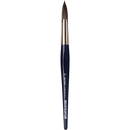 Da Vinci Cosmotop Mix B Brush (Series 5530)