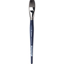 Da Vinci Cosmotop Mix B Flat Brush (Series 5830)