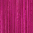 Michael Harding Artists' Oil Colours