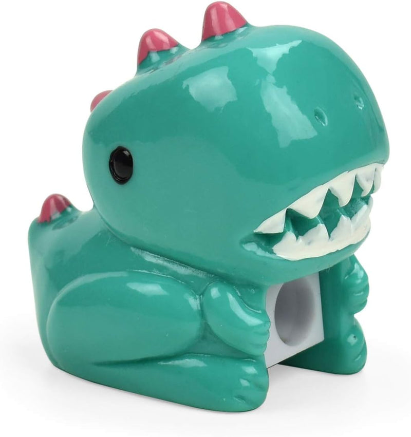 Legami Dinosaur Pencil Sharpener