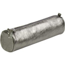 Clairefontaine Genuine Leather Pencil Cases