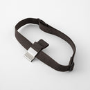 Midori Penholder Band <For B6 - A5>