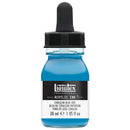 Liquitex Professional Acrylic Ink