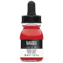 Liquitex Professional Acrylic Ink