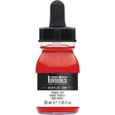 Liquitex Professional Acrylic Ink
