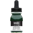 Liquitex Professional Acrylic Ink