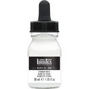Liquitex Professional Acrylic Ink