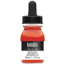 Liquitex Professional Acrylic Ink