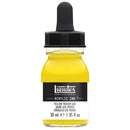 Liquitex Professional Acrylic Ink