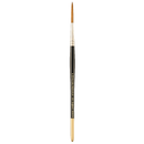 Pro Arte Synthetic Writer / Rigger Brush (Series 103)