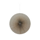 Stella Rosette (Various Styles & Colours)