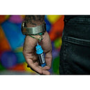 Sennelier Abstract Acrylics 27ml Liners Titanium White
