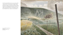 Eric Ravilious: Landscapes & Nature (Hardback) by Ella Ravilious