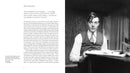 Eric Ravilious: Landscapes & Nature (Hardback) by Ella Ravilious
