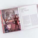 Artist At Home by Susie Hodge