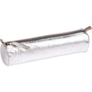 Clairefontaine Genuine Leather Pencil Cases